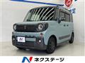 2020 Suzuki Suzuki Others