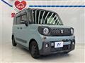 2020 Suzuki Suzuki Others