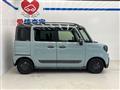 2020 Suzuki Suzuki Others