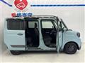 2020 Suzuki Suzuki Others