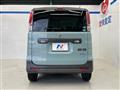 2020 Suzuki Suzuki Others