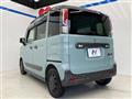 2020 Suzuki Suzuki Others