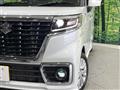 2021 Suzuki Suzuki Others