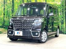 2022 Suzuki Suzuki Others