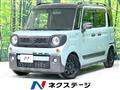 2019 Suzuki Suzuki Others