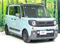 2019 Suzuki Suzuki Others