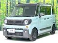 2019 Suzuki Suzuki Others