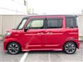 2020 Suzuki Suzuki Others
