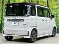 2020 Suzuki Suzuki Others