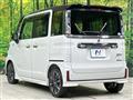 2020 Suzuki Suzuki Others