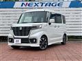 2021 Suzuki Suzuki Others