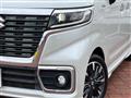 2021 Suzuki Suzuki Others