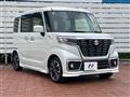 2021 Suzuki Suzuki Others
