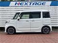 2021 Suzuki Suzuki Others