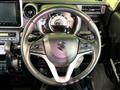 2022 Suzuki Suzuki Others