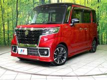 2022 Suzuki Suzuki Others