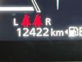 2023 Suzuki Suzuki Others