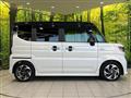 2023 Suzuki Suzuki Others