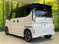 2023 Suzuki Suzuki Others