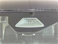 2023 Suzuki Suzuki Others