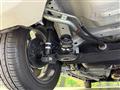 2023 Suzuki Suzuki Others