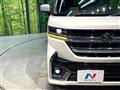 2024 Suzuki Suzuki Others