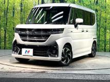 2024 Suzuki Suzuki Others