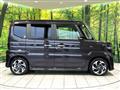 2024 Suzuki Suzuki Others