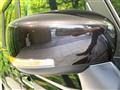 2024 Suzuki Suzuki Others