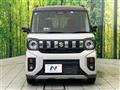 2025 Suzuki Suzuki Others