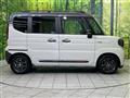 2025 Suzuki Suzuki Others