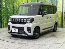 2025 Suzuki Suzuki Others