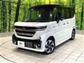 2025 Suzuki Suzuki Others