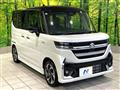 2025 Suzuki Suzuki Others