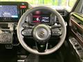 2025 Suzuki Suzuki Others