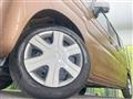 2024 Suzuki Spacia
