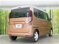 2024 Suzuki Spacia