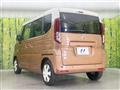 2024 Suzuki Spacia