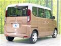 2024 Suzuki Spacia