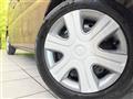 2024 Suzuki Spacia
