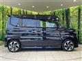 2024 Suzuki Suzuki Others