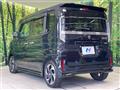 2024 Suzuki Suzuki Others