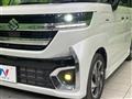 2024 Suzuki Suzuki Others
