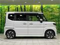 2024 Suzuki Suzuki Others