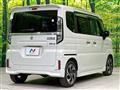 2024 Suzuki Suzuki Others