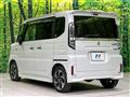2024 Suzuki Suzuki Others