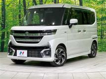 2024 Suzuki Suzuki Others