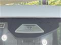2024 Suzuki Spacia