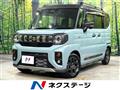 2025 Suzuki Suzuki Others
