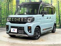 2025 Suzuki Suzuki Others